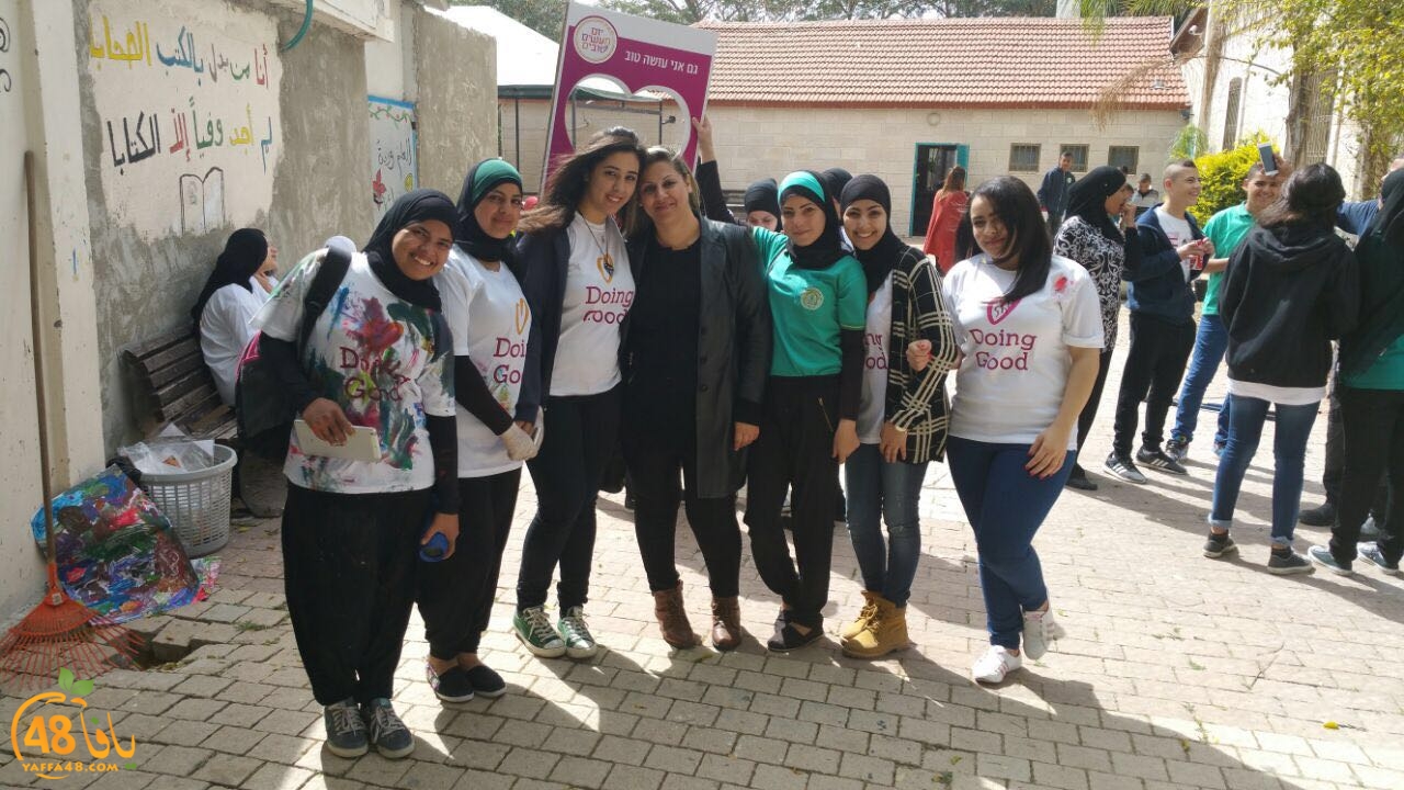 huda schooalk (8).jpg